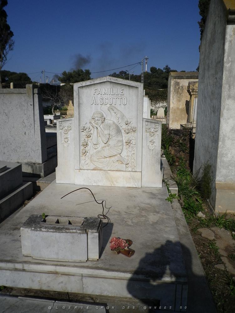 CIMETIERE DE TAMAZOUHET D ORAN EN MARS 2012  (22).JPG